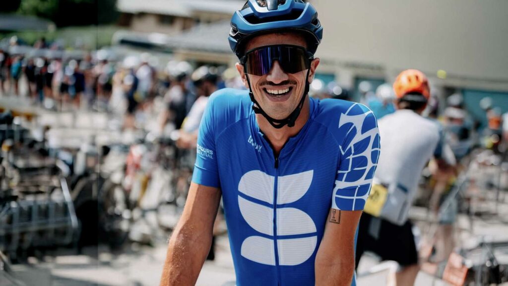 Atelier aux Lunettes - Demetz