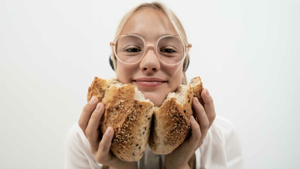 Atelier aux Lunettes - Kaléos