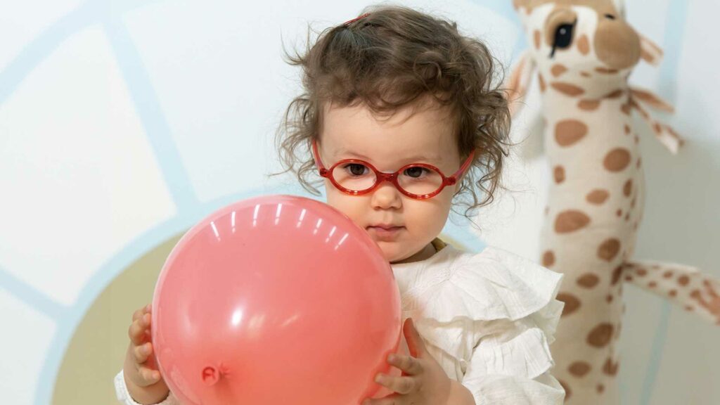 Atelier aux Lunettes - Kaliboo