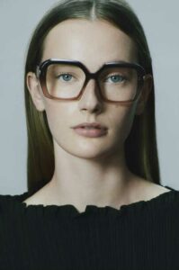 Atelier aux Lunettes - Nos Marques - Visionario