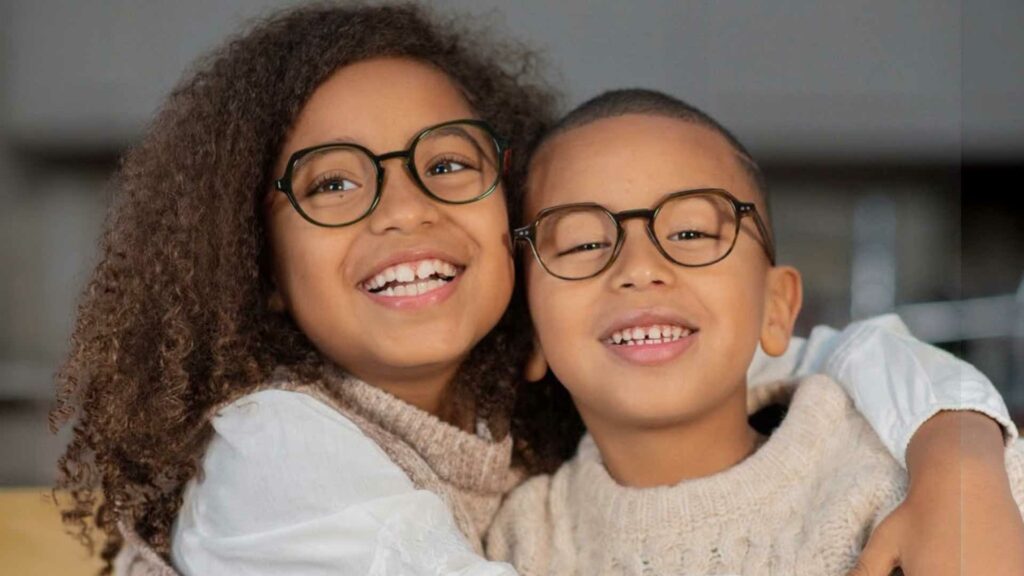 Atelier aux Lunettes - Tête à Lunette