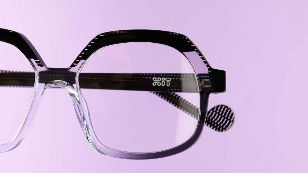 Atelier aux Lunettes - Xit