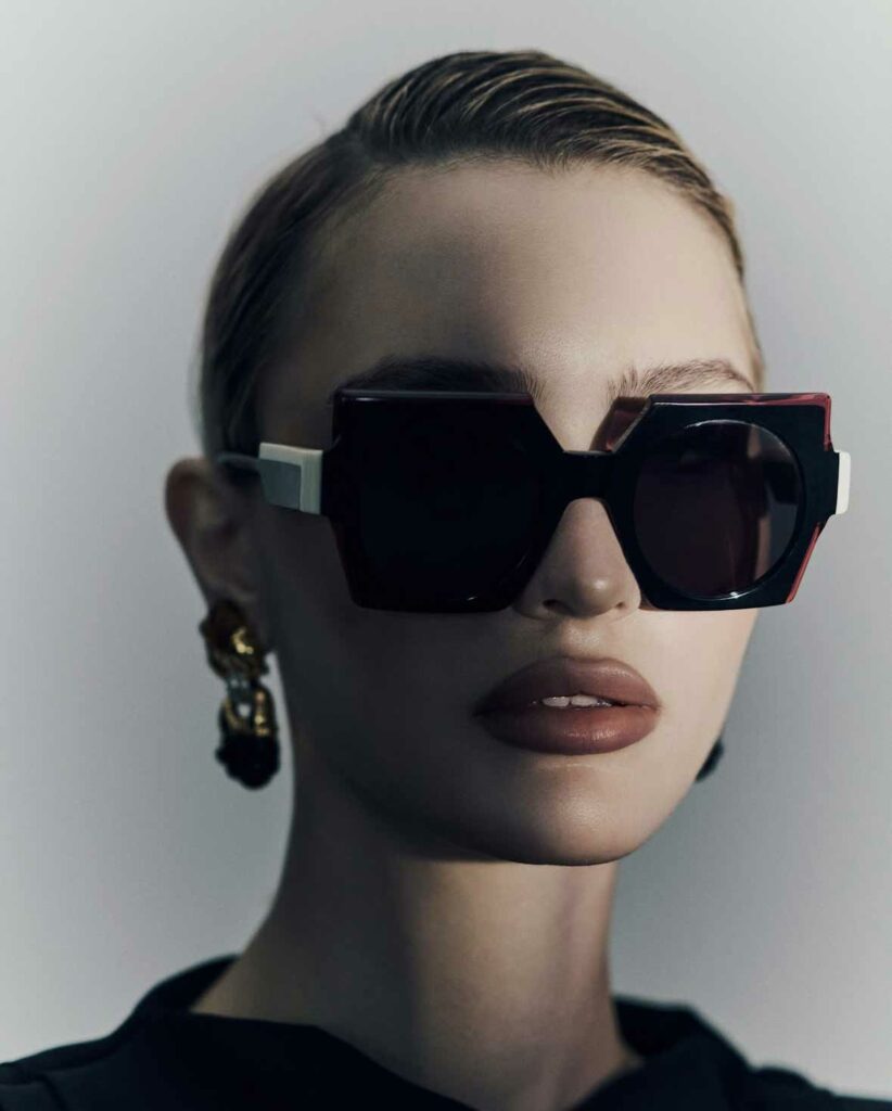 Atelier aux Lunettes - Nos Marques - Essedue