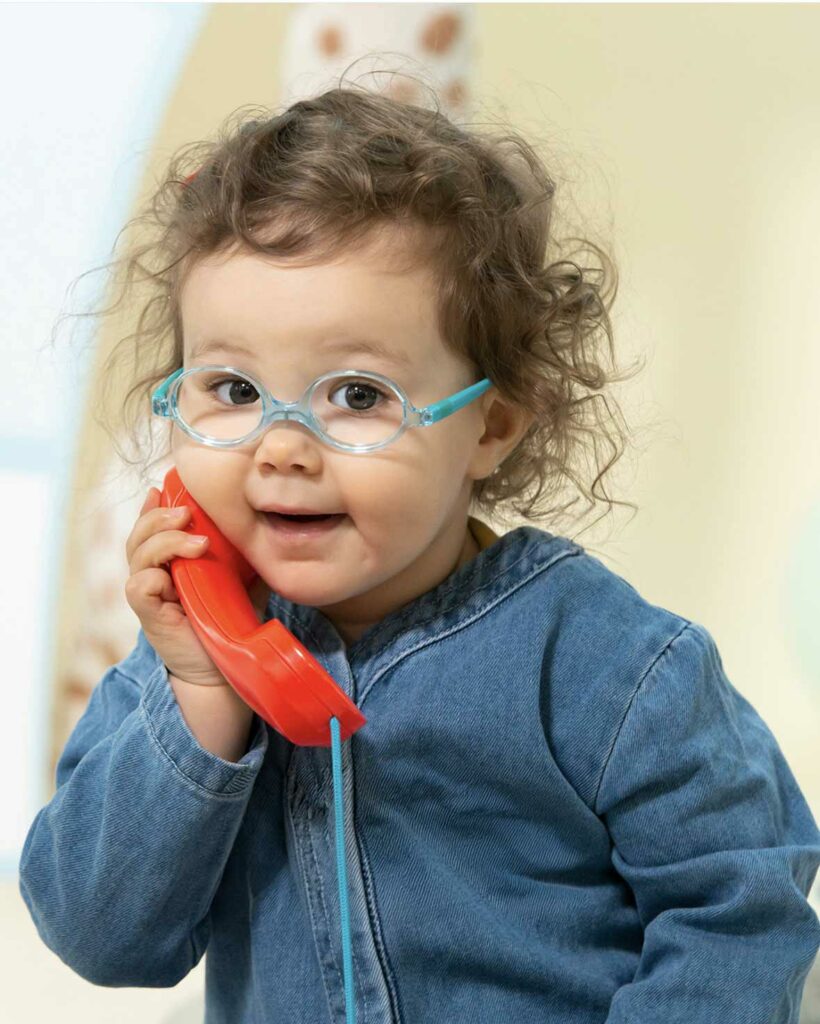 Atelier aux Lunettes - Nos Marques - Kaliboo