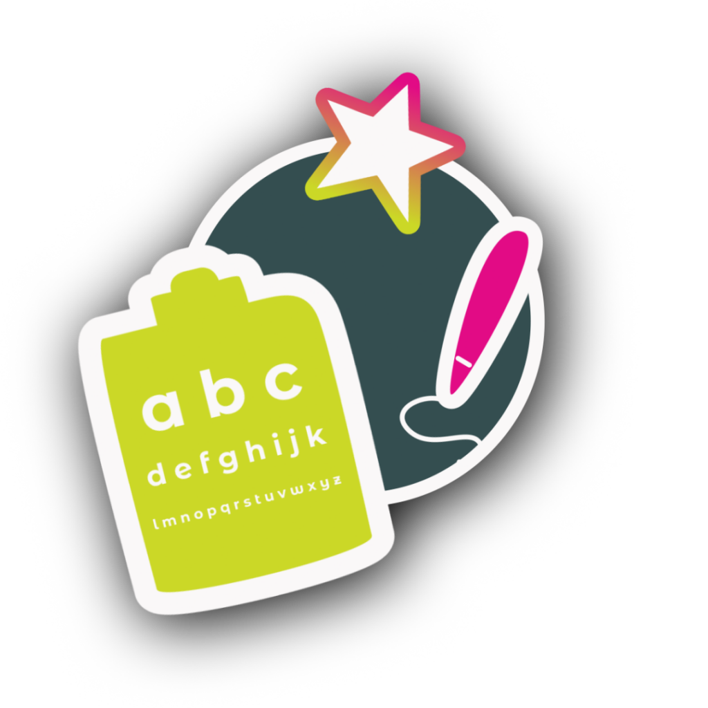 Atelier aux Lunettes - Opticien - Examens de Vue