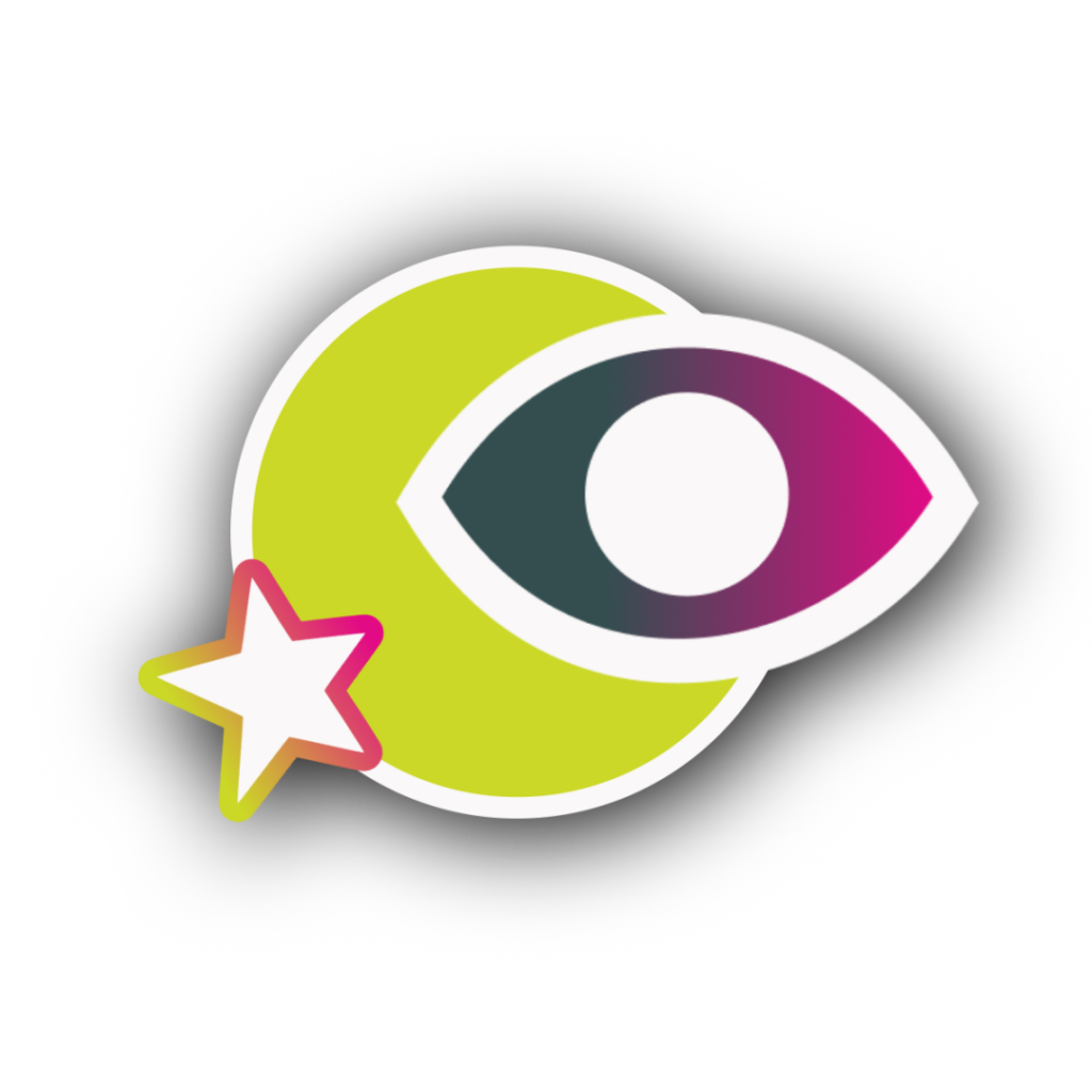 Atelier aux Lunettes - Opticien - Lentilles