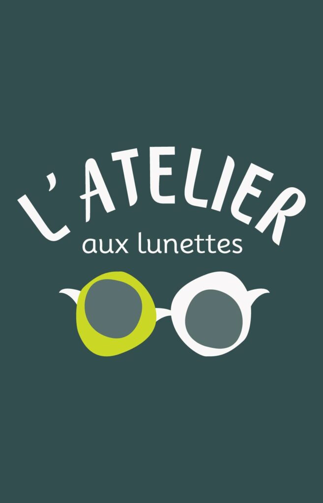 Fiche Lunette - Atelier aux Lunettes